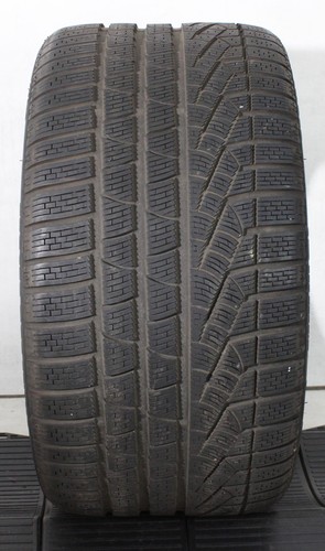 1x295 30r20 97v gomme - 1x295/30r20,