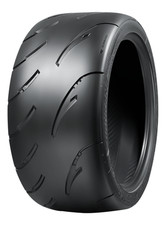 NANKANG AR-1 SPORTNEX 215/45 R17 91 W Pneumatico Estivi Gomma