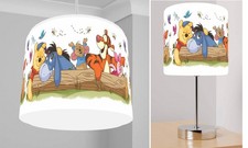 Winnie the pooh friends - winnie,