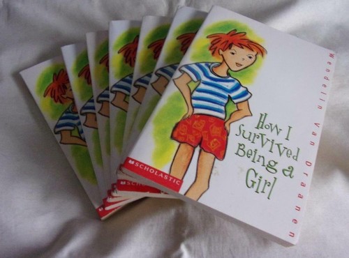 Guided reading set how i - reading:,