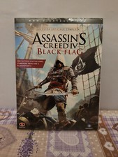 Guida Strategica Ufficiale