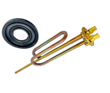 ARISTON RESISTENZA ELETTRICA