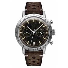 Undone Tropical Crono Ibrido