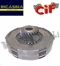 4767 - FRIZIONE RACING CON