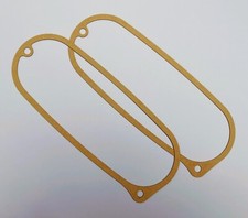 Guarnizione coperchio - x,