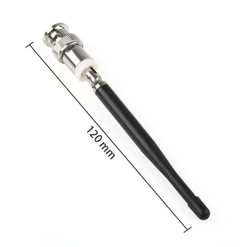 Antenna microfono onda - antenna,