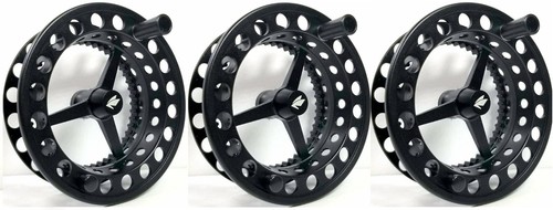 Confezione bobina di - -,