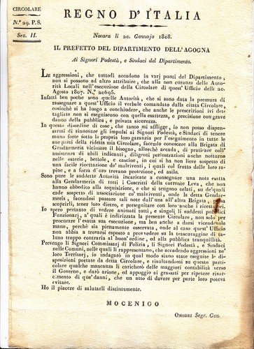 J323 periodo napol regno - j323-periodo, napol.-regno