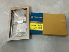 AIPHONE GF-2F Ancadrement pour