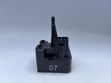 Relè compressore frigorifero