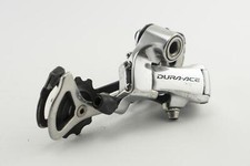 Deragliatore Dura-Ace RD-7800