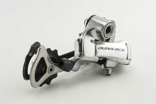 Deragliatore dura ace 7800 - dura-ace, rd-7800