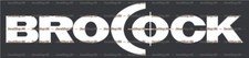 Brocock airguns sport - airguns,