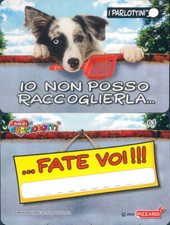 Amici cucciolotti 2020 - I