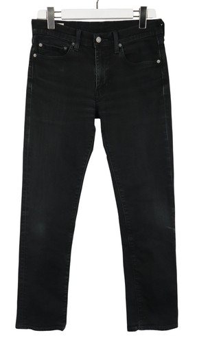 Levi premium big - e, 511