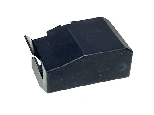 Fumeo 9270 9271 ecc - 9270/9271, ecc.,