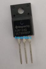 1pcs mmf60r190qth 60r19oq - mmf60r190qth,