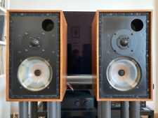 ROGERS LS 5/9  PERFETTAMENTE FUNZIONANTI