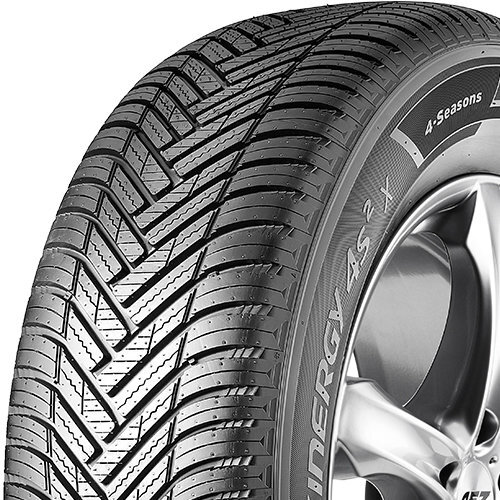 255 r19 107w - xl, hankook