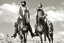 Poster Manifesto Locandina