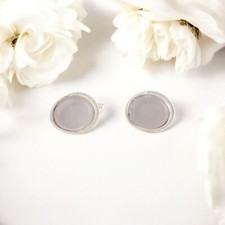 Gemelli tuta uomo gioielli