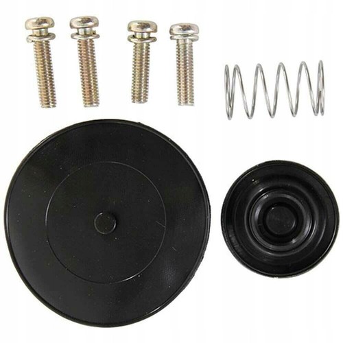 Kit riparazione rubinetto