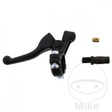 LEVA FRIZIONE MOTO DOMINO