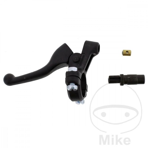 Leva frizione moto domino - leva,