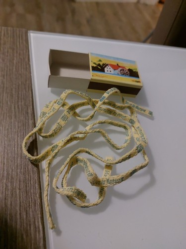Mulino bianco gli - bianco,