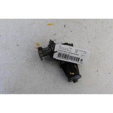 VALVOLA EGR PER FORD FIESTA (13-17) CCN 1.5 TDCI (55KW) BER. 3P/D/1498CC 2013