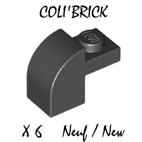 Lego 6091 briques - lego,