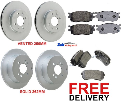 Per hyundai i20 - per, crdi)