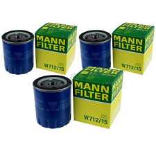 3 FILTRI UOMO Oltcit 11 per