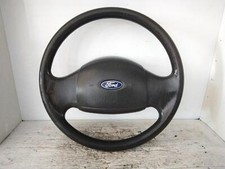 VOLANTE PER FORD Transit Serie