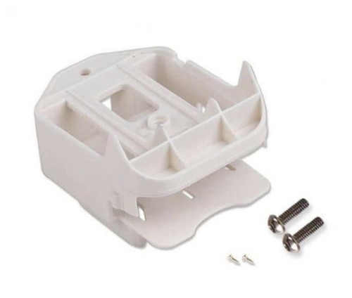 X350 support caméra - qr-x350-z-17,,