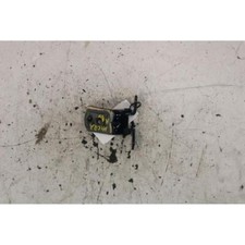 CERNIERA PORTA DX NISSAN MICRA