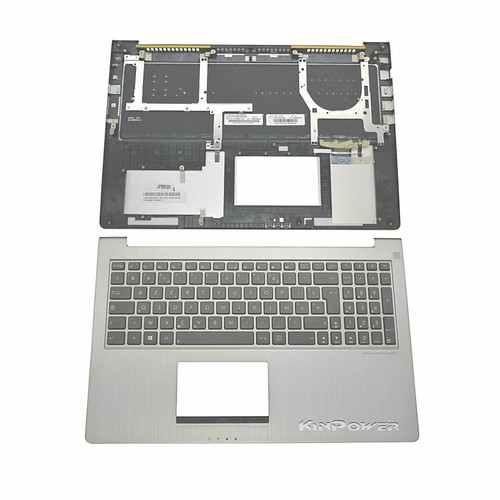 Clavier azerty français pour - azerty,