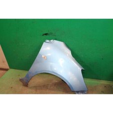 PARAFANGO ANT. DX OPEL AGILA