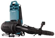Makita UB002CZ Soffiatore A
