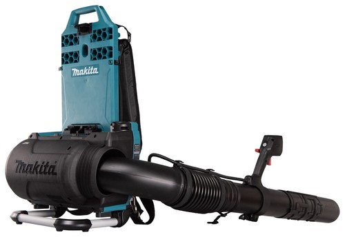 Makita ub002cz soffiatore - makita, a
