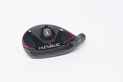 Taylormade stealth plus 3 - taylormade,