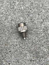 #1077 NUOVO OMEGA SEAMASTER