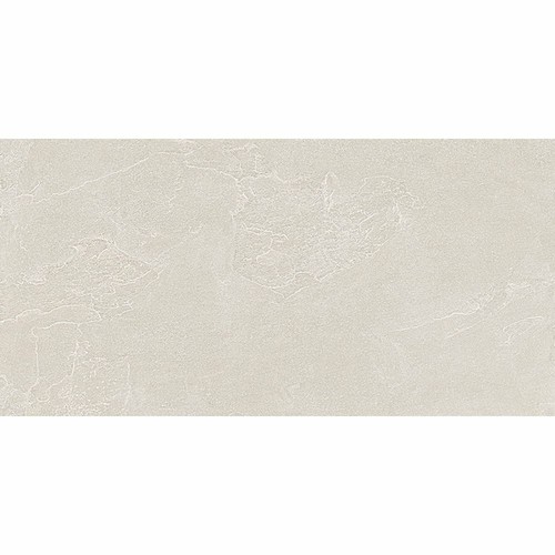 Emilceramica nordika ecun - emilceramica,