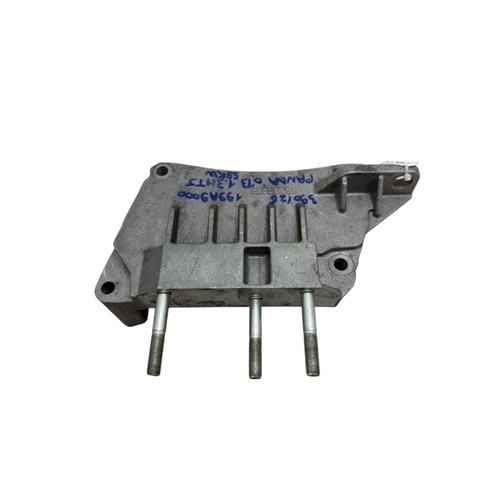 Supporti motore per fiat panda - supporti,