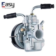 Universal Carburateur DELLORTO