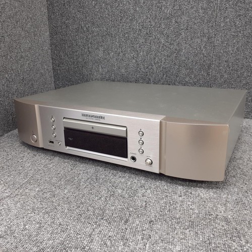 Marantz cd6006 lettore - cd6006,