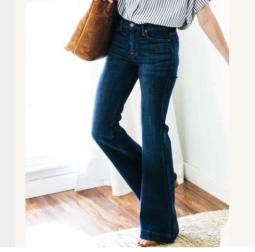 Jeans donna for - donna,