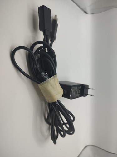 Adattatore usb 12v 08a - ca,