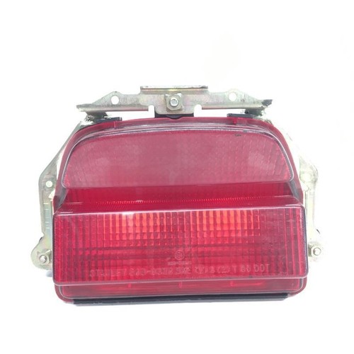 Faro posteriore honda - faro,