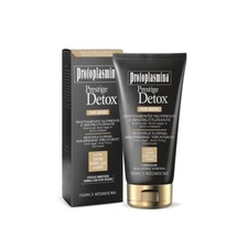 PROTOPLASMINA Prestige Detox